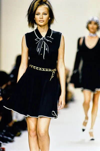 Look 91